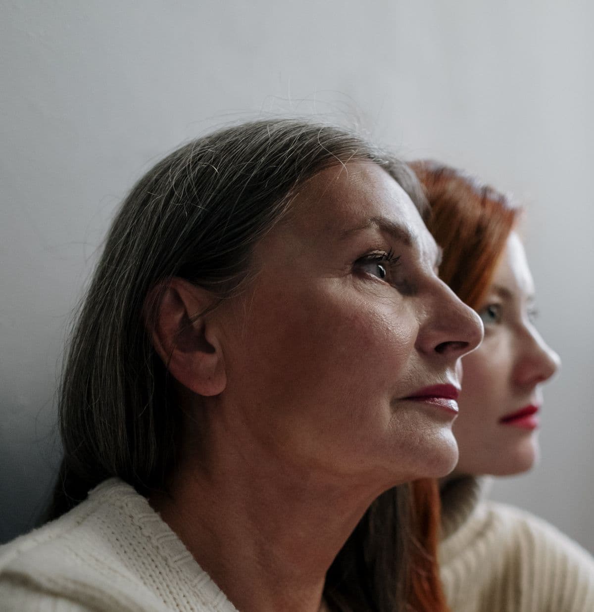 Three Procedures to Address the Signs of an Aging Face Comprehensively